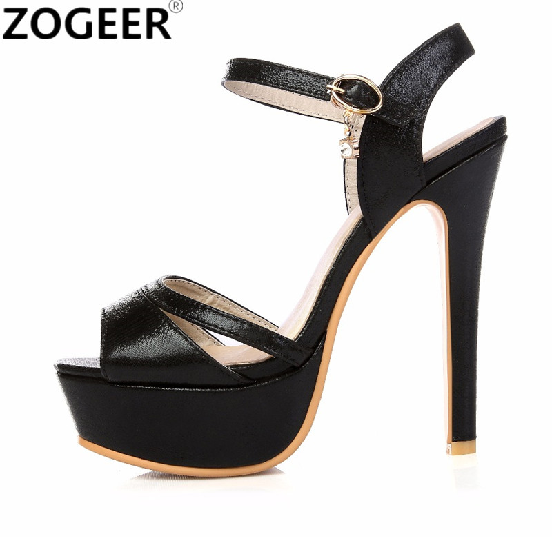 Women'S Shoes Veja - Fashion Women Sandals Summer Sexy High