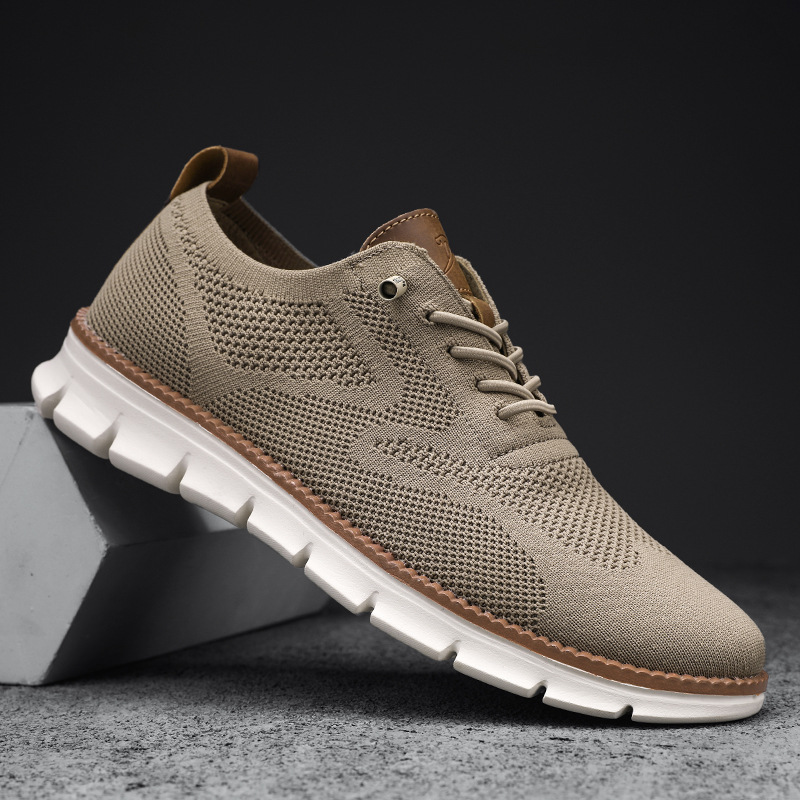 Women Shoes Qc - Men Sneakers Shoes Men Lace-up High