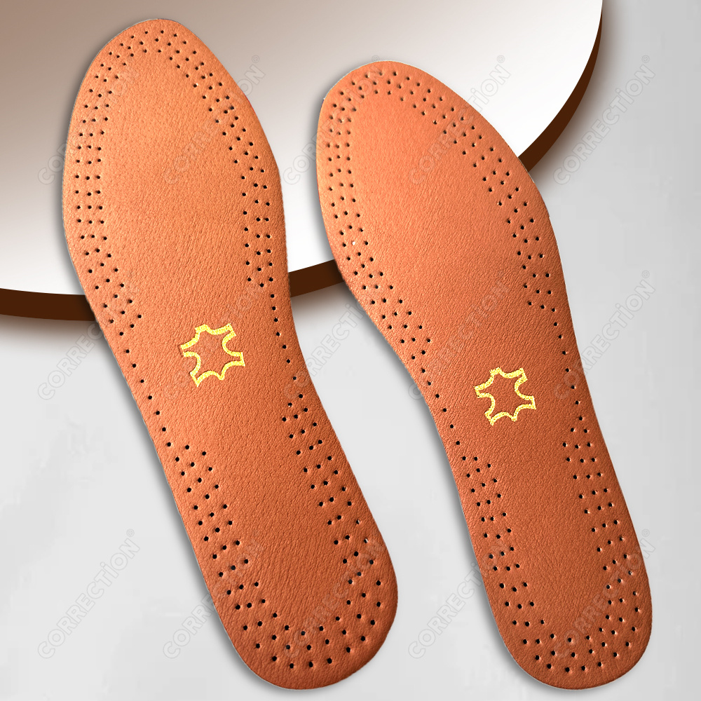 Soft Leather Insole For Shoes  - Women'S Shoes For Plantar Fasciitis ulasan dan harga