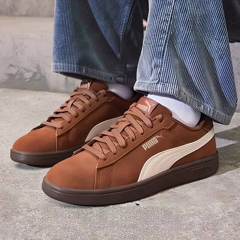 New PUMA Retro Casual Sneaker  - Women'S Shoes Puma Sneakers ulasan dan harga