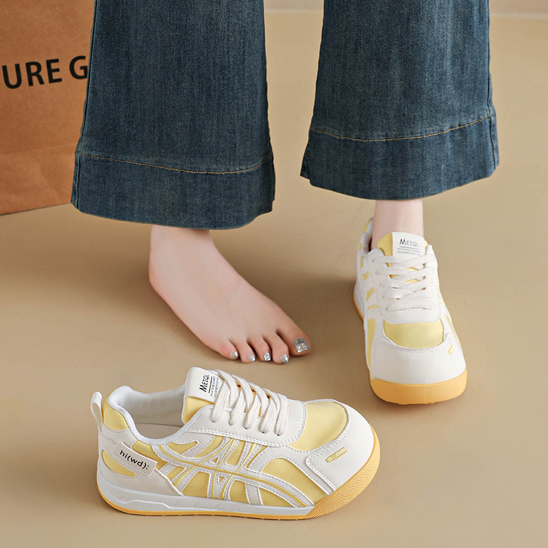 2026 White Shoes Women's Summe - Women Shoes Running ulasan dan harga