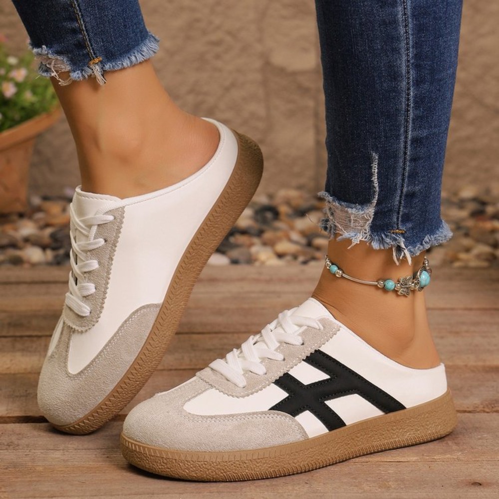 2026 NEW Women's Running Shoes - Women Shoes Running ulasan dan harga