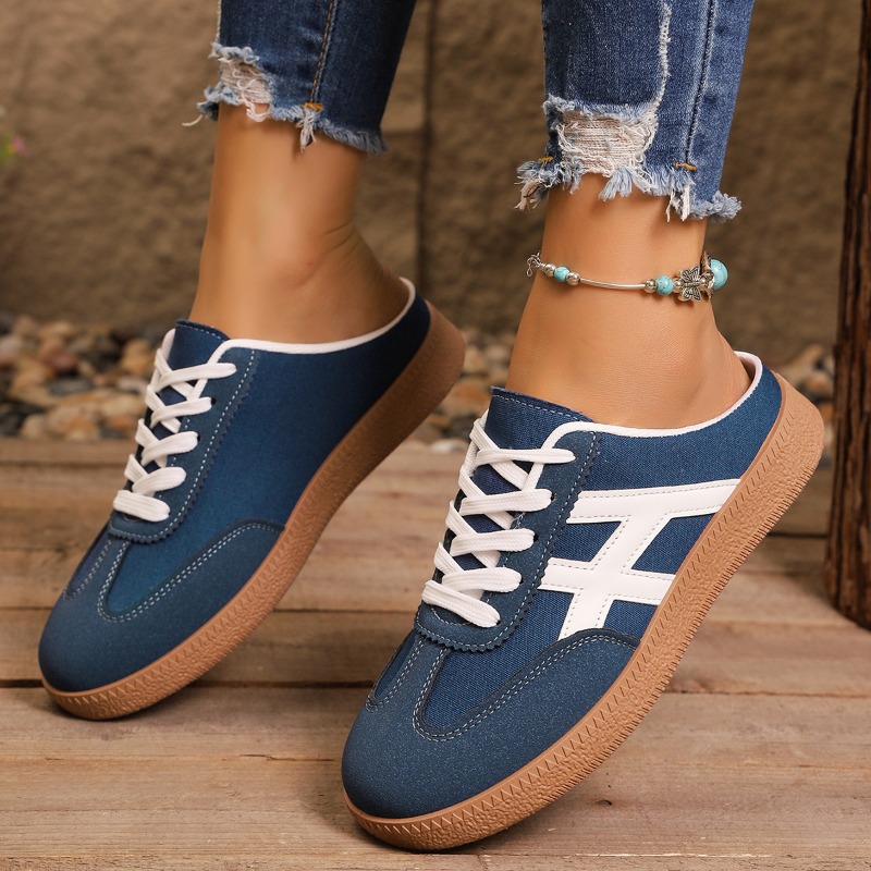 2026 NEW Women's Running Shoes - Women Shoes Running ulasan dan harga