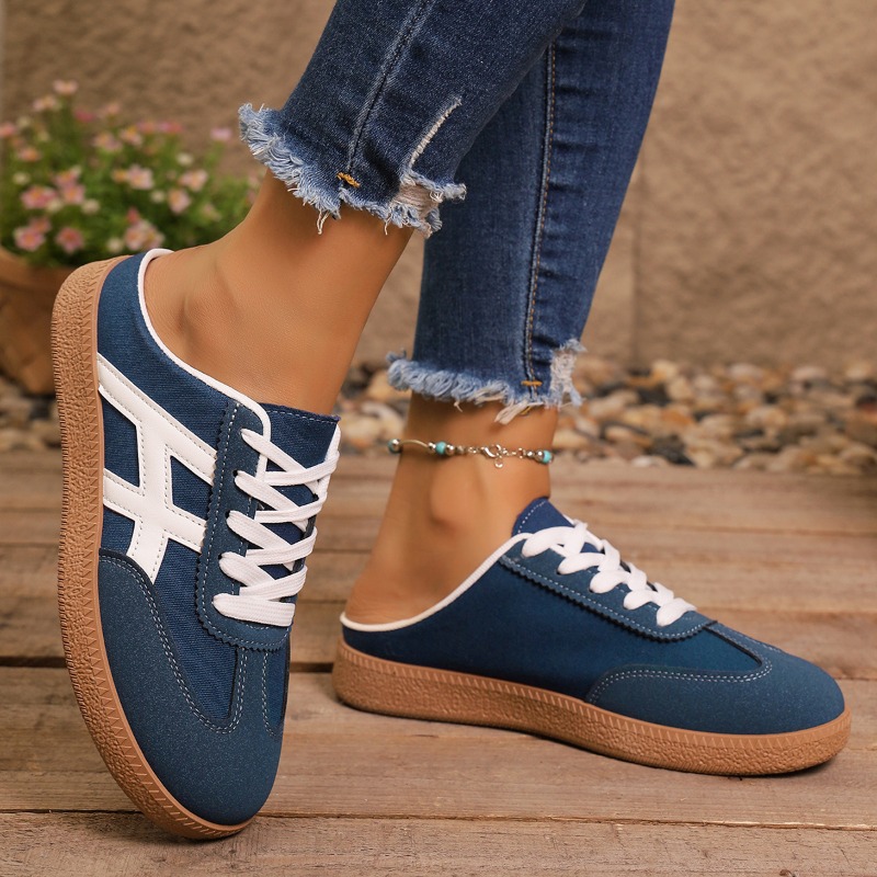 2026 NEW Women's Running Shoes - Women Shoes Running ulasan dan harga
