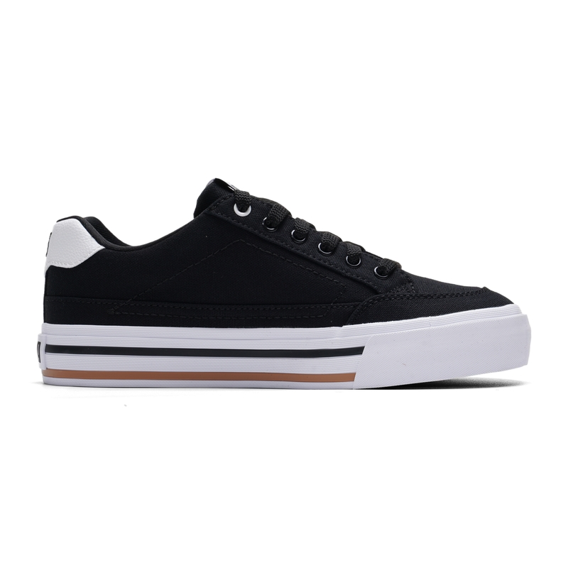 Puma retro canvas white sneake - Women'S Shoes Puma Sneakers ulasan dan harga