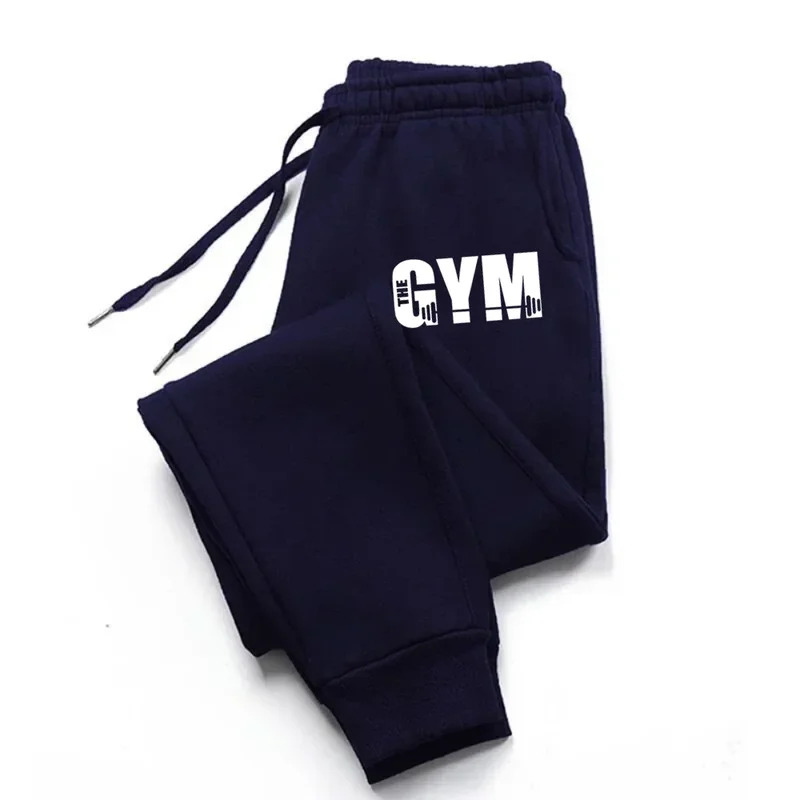 2025 Spring Autumn Fashion Tre - Women Shoes Joggers ulasan dan harga