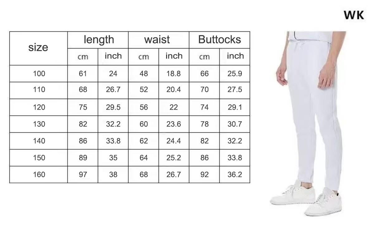 Quick Dry 3D Print Long Pants  - Women Shoes Joggers ulasan dan harga