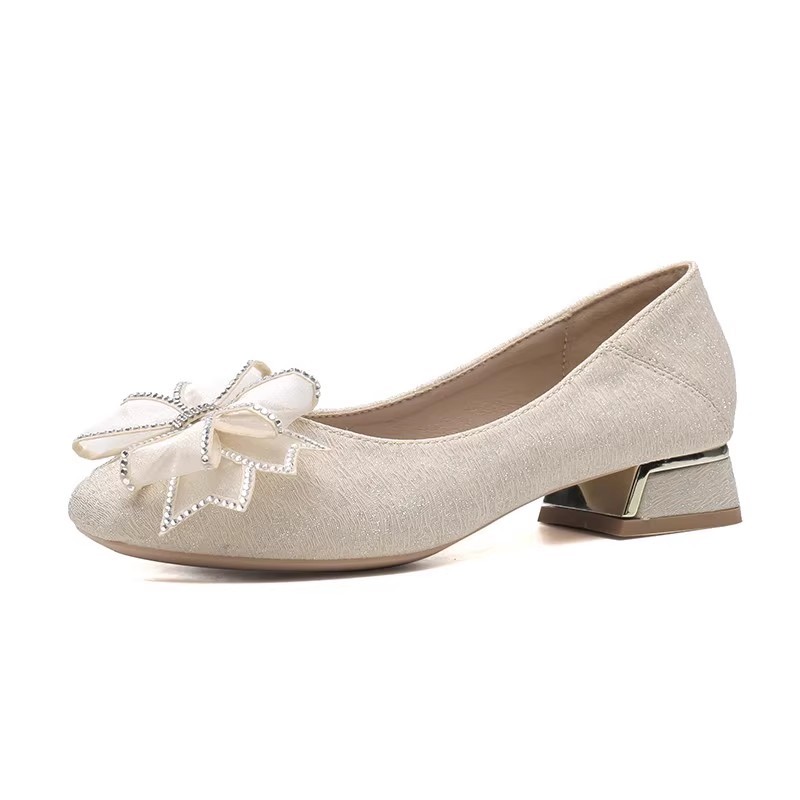 Women's 2025 New Style Fall Ev - Slingback Pumps Women ulasan dan harga