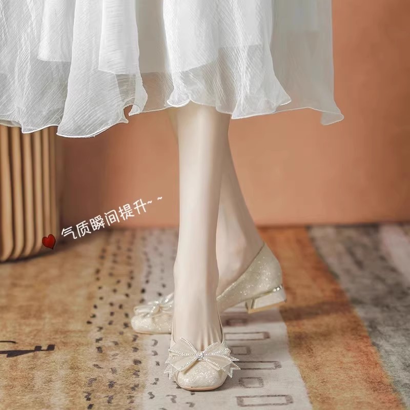Women's 2025 New Style Fall Ev - Slingback Pumps Women ulasan dan harga