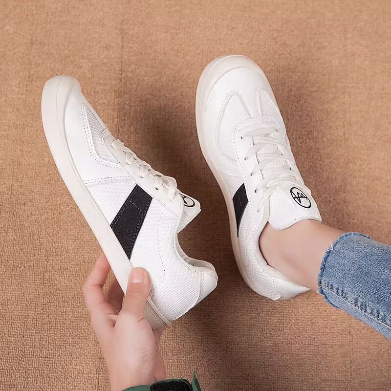Women's Sports Shoes Luxury Ca - Women Shoes Running ulasan dan harga