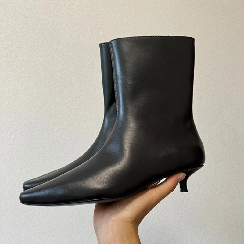 2025 New Trend Autumn Winter W - Women'S Shoes Trending 2025 ulasan dan harga