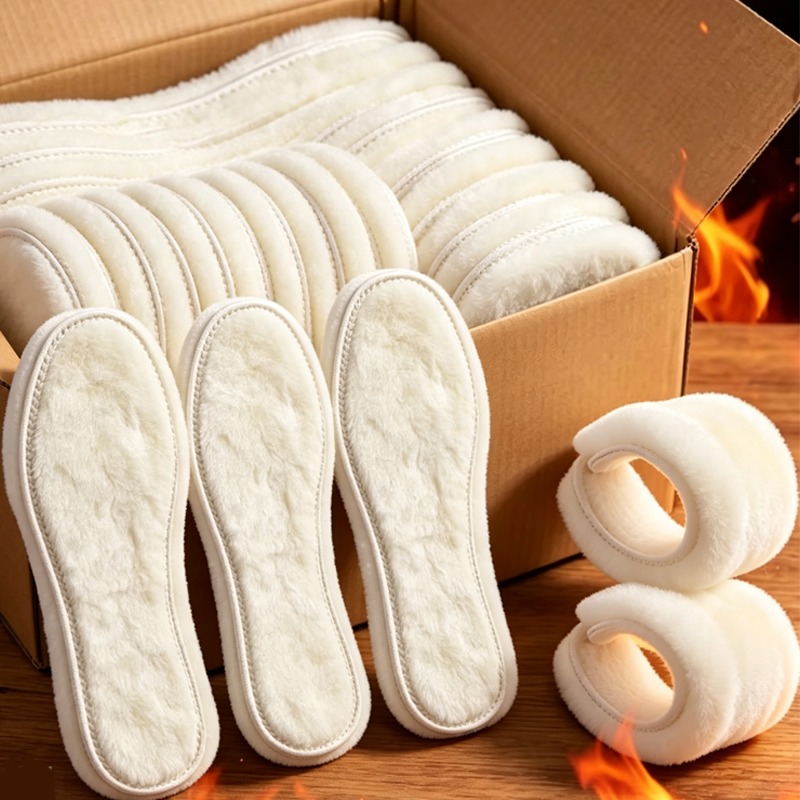 Winter Australia Sheepskin Ins - Women Shoes In Australia ulasan dan harga