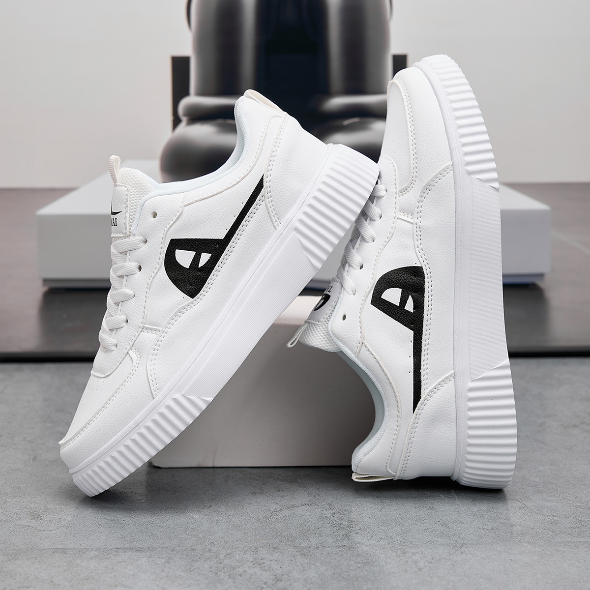 Women Shoes Skateboarding Brea - Women Shoes Running ulasan dan harga