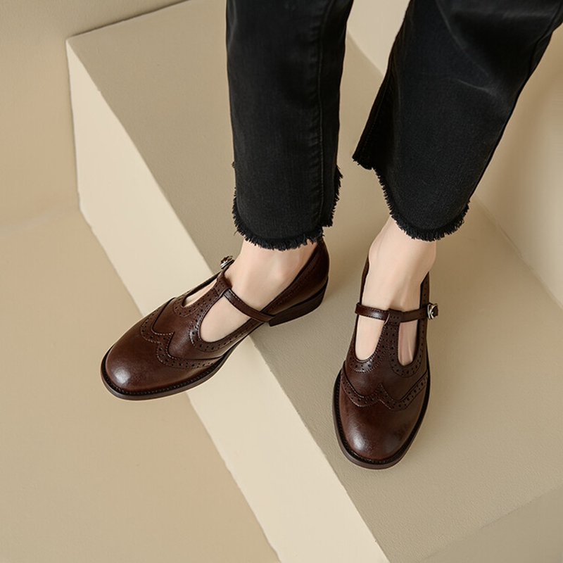 NEW Autumn/Spring Women Pumps  - Slingback Pumps Women ulasan dan harga
