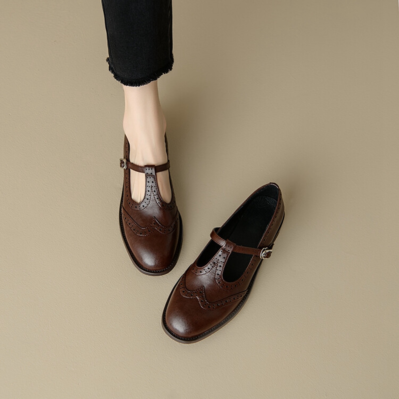 NEW Autumn/Spring Women Pumps  - Slingback Pumps Women ulasan dan harga