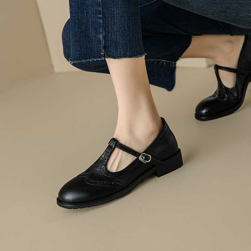 NEW Autumn/Spring Women Pumps  - Slingback Pumps Women ulasan dan harga