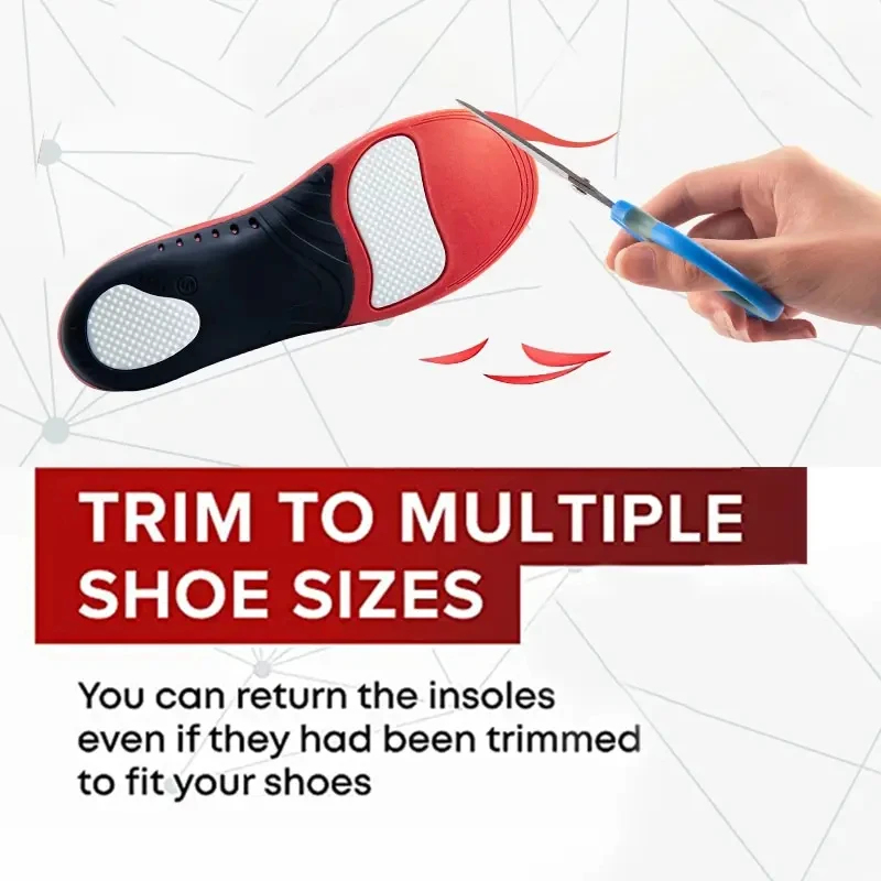 220+ Lbs Heavy Duty High Arch  - Women'S Shoes With Arch Support ulasan dan harga