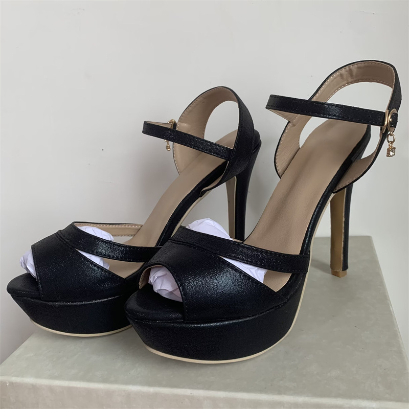 Fashion Women Sandals Summer S - Women'S Shoes Veja ulasan dan harga
