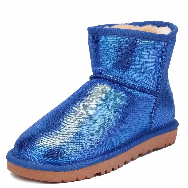 New Arrival High Quality Genui - Women Shoes In Australia ulasan dan harga