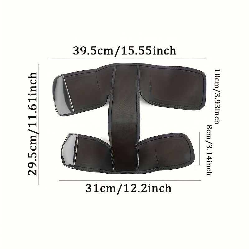 1PC Plantar Fasciitis Night Sp - Women'S Shoes With Plantar Fasciitis ulasan dan harga
