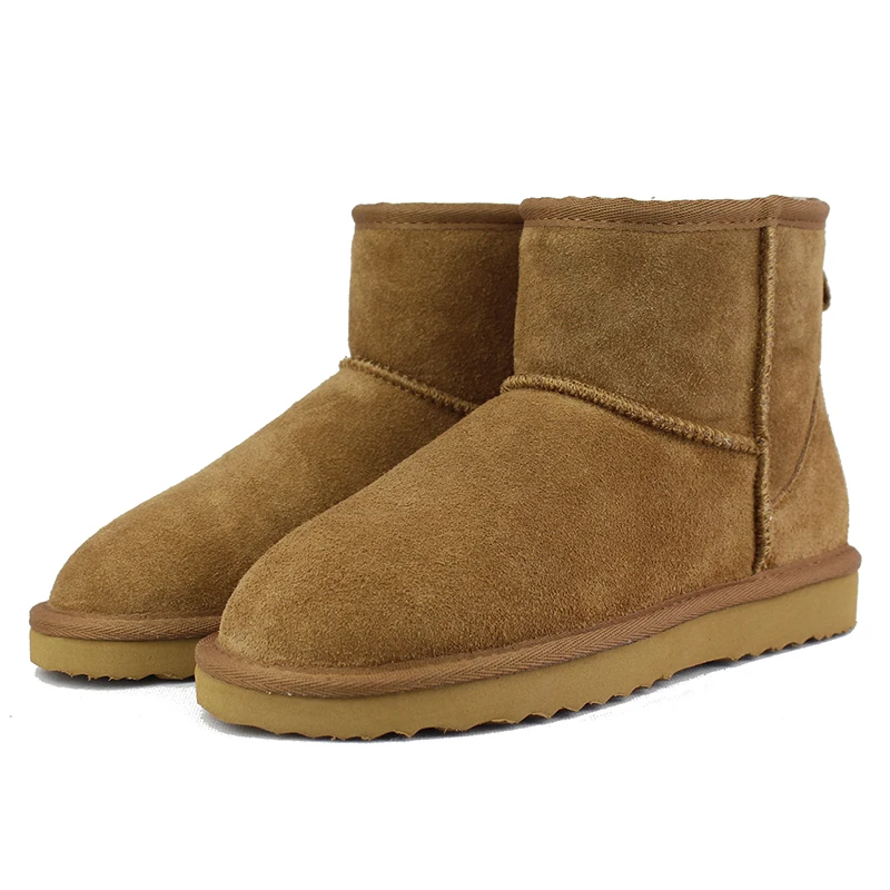 UVWP New Fashion Australia Cla - Women Shoes In Australia ulasan dan harga