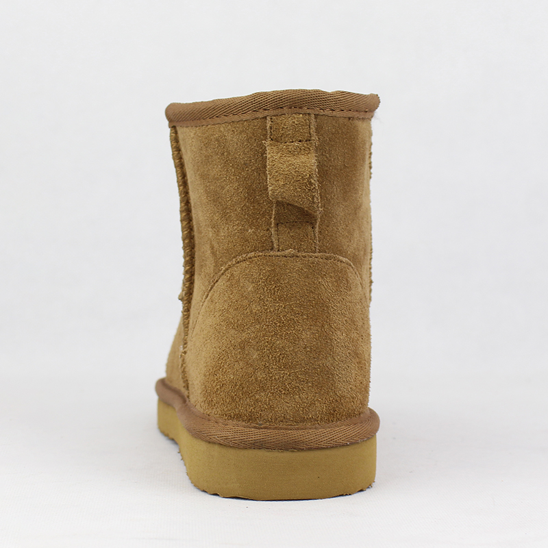 UVWP New Fashion Australia Cla - Women Shoes In Australia ulasan dan harga