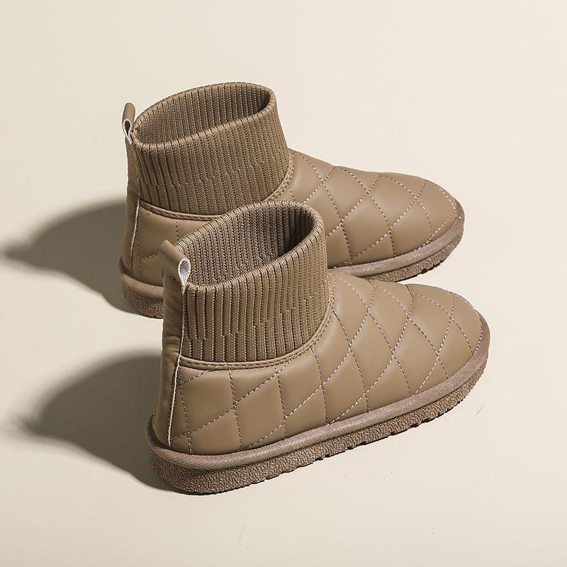 Women's Boots 2025 Trend Winte - Women'S Shoes Trending 2025 ulasan dan harga