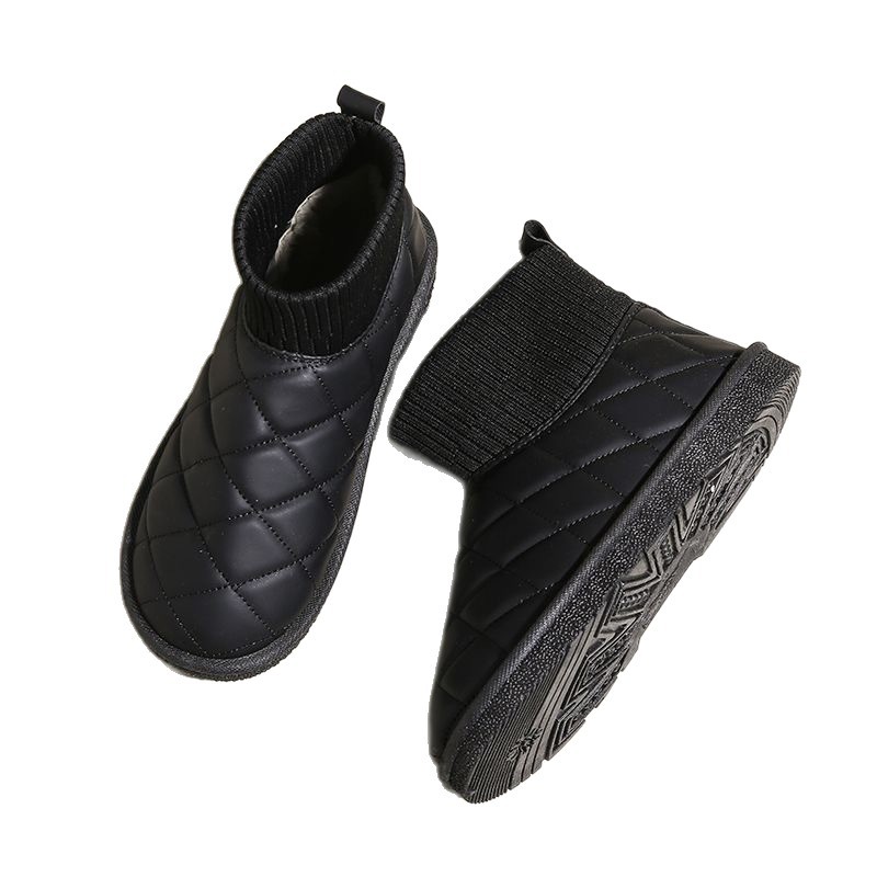 Women's Boots 2025 Trend Winte - Women'S Shoes Trending 2025 ulasan dan harga