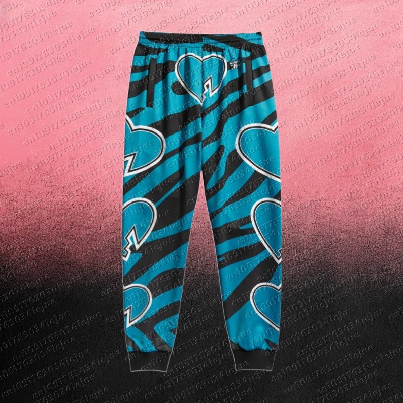 Spring Autumn Training Running - Women Shoes Joggers ulasan dan harga