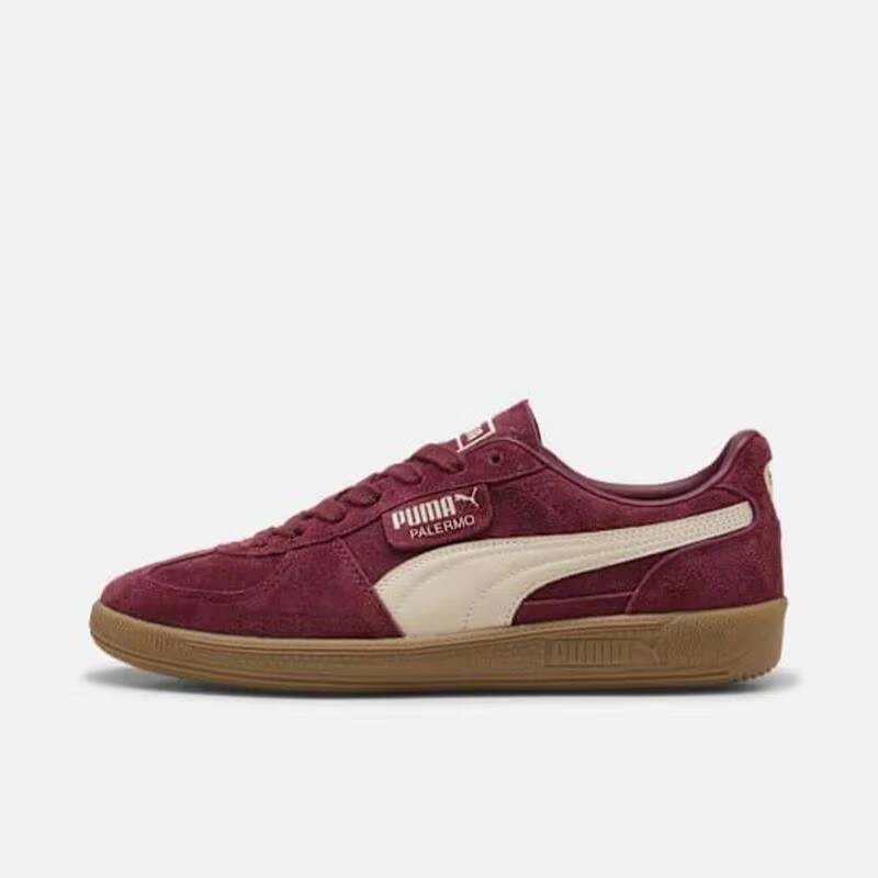 2026 new Puma Autumn Men Women - Women'S Shoes Puma Sneakers ulasan dan harga