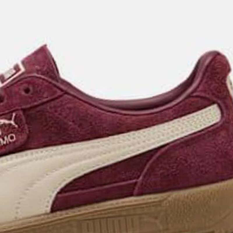 2026 new Puma Autumn Men Women - Women'S Shoes Puma Sneakers ulasan dan harga