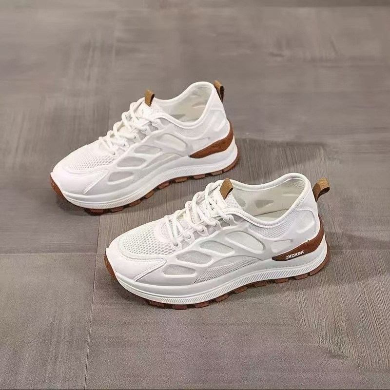 Women's Sneakers 2026 Woman Sh - Women Shoes Running ulasan dan harga