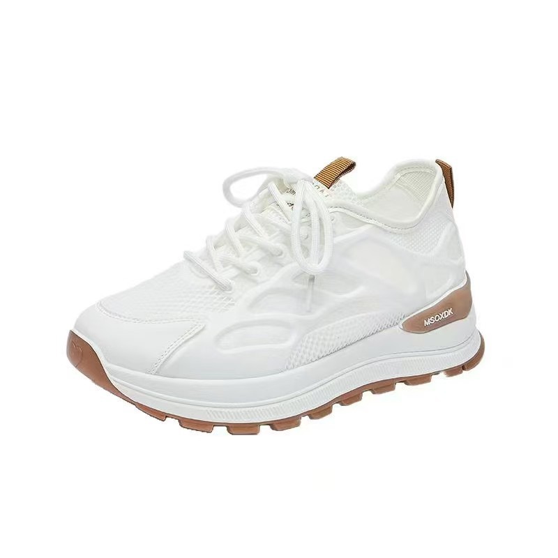 Women's Sneakers 2026 Woman Sh - Women Shoes Running ulasan dan harga