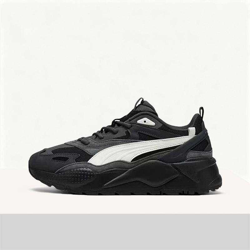 Puma RS-X Efekt Comfortable,Ve - Women'S Shoes Puma Sneakers ulasan dan harga
