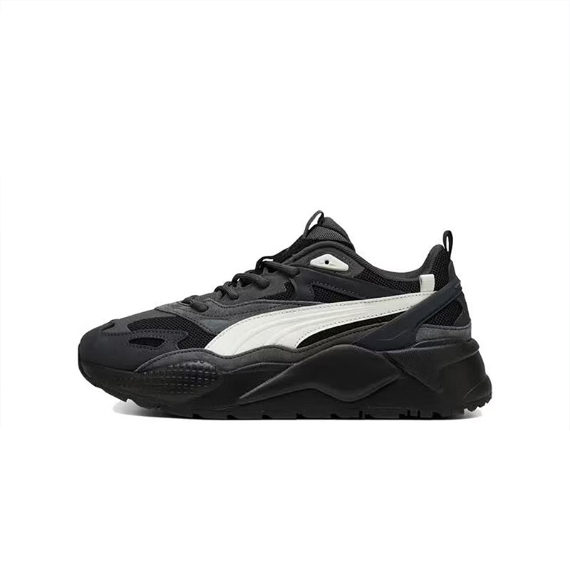 Puma RS-X Efekt Comfortable,Ve - Women'S Shoes Puma Sneakers ulasan dan harga