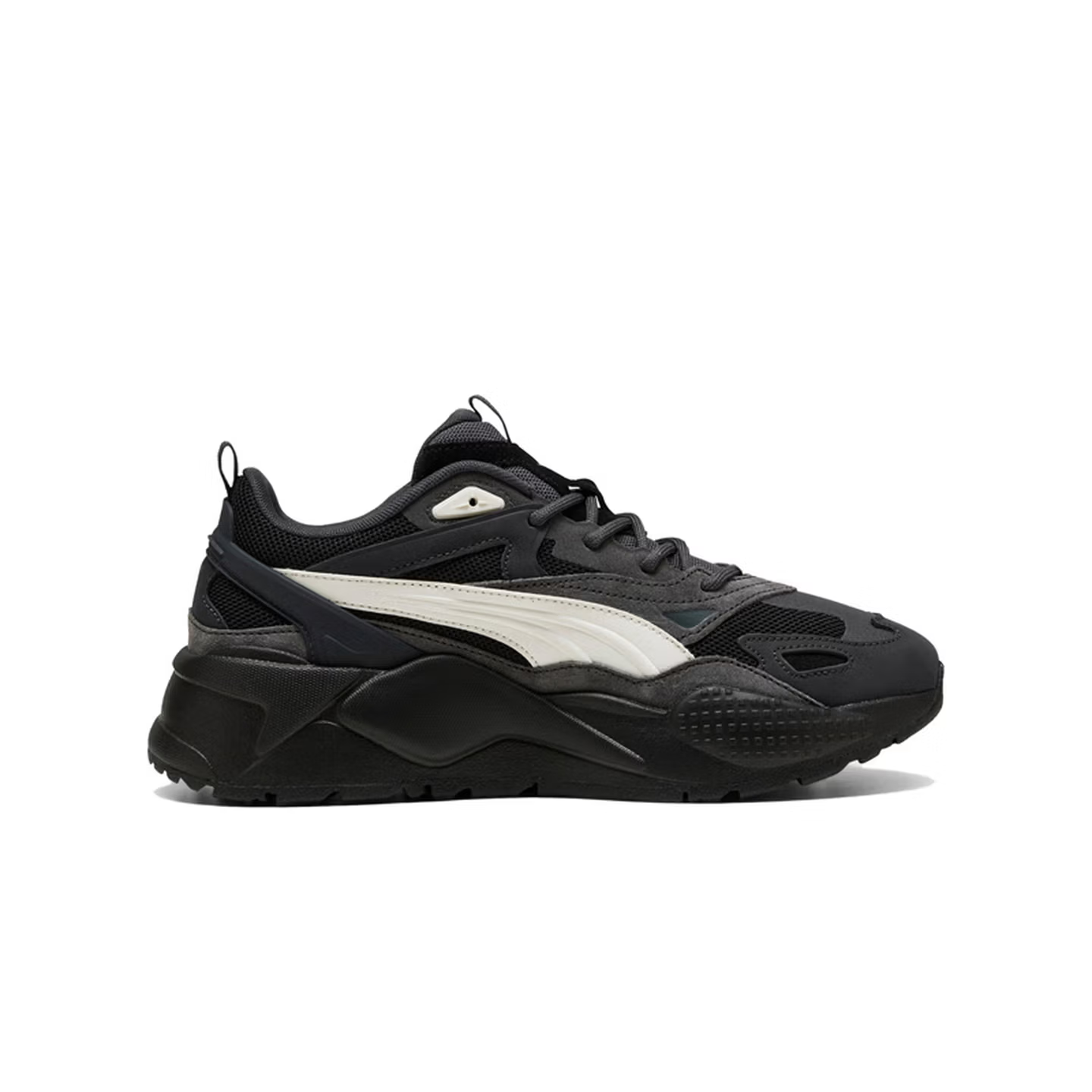 Puma RS-X Efekt Comfortable,Ve - Women'S Shoes Puma Sneakers ulasan dan harga