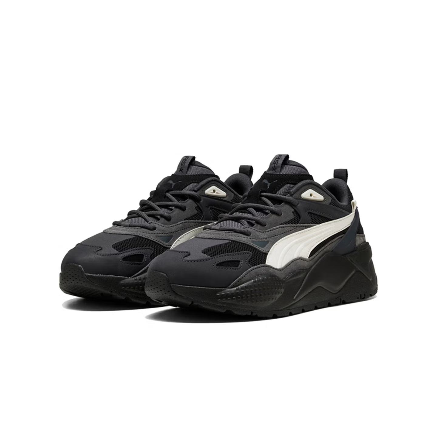 Puma RS-X Efekt Comfortable,Ve - Women'S Shoes Puma Sneakers ulasan dan harga