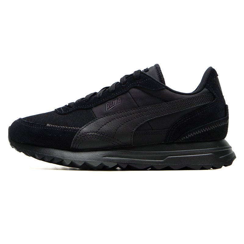 Puma women's sneakers, color-b - Women'S Shoes Puma Sneakers ulasan dan harga