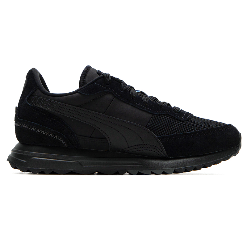 Puma women's sneakers, color-b - Women'S Shoes Puma Sneakers ulasan dan harga