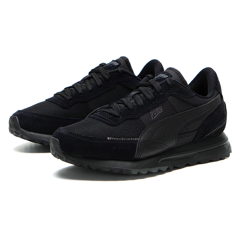 Puma women's sneakers, color-b - Women'S Shoes Puma Sneakers ulasan dan harga