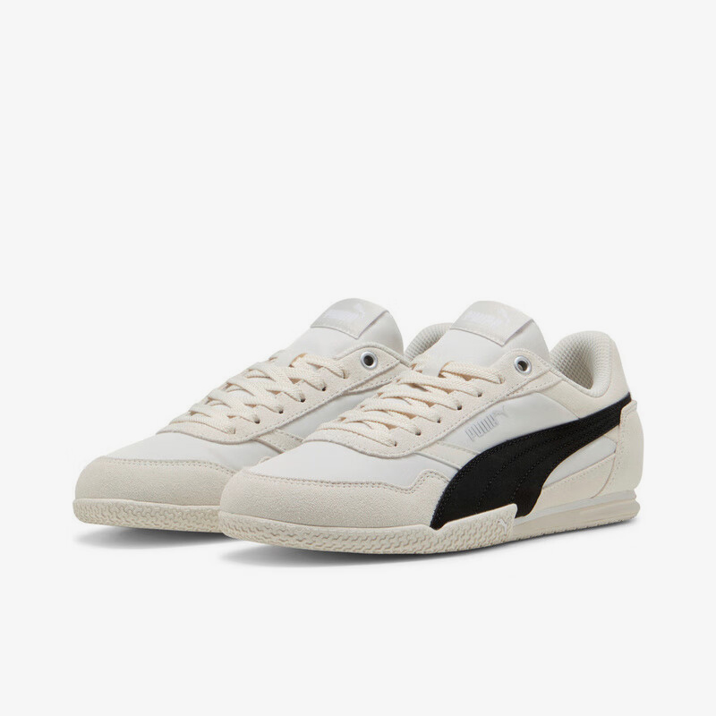 PUMA Genuine 2025 Summer Women - Women'S Shoes Puma Sneakers ulasan dan harga