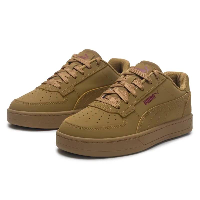 2026 new Puma Caven 2.0 Buck M - Women'S Shoes Puma Sneakers ulasan dan harga