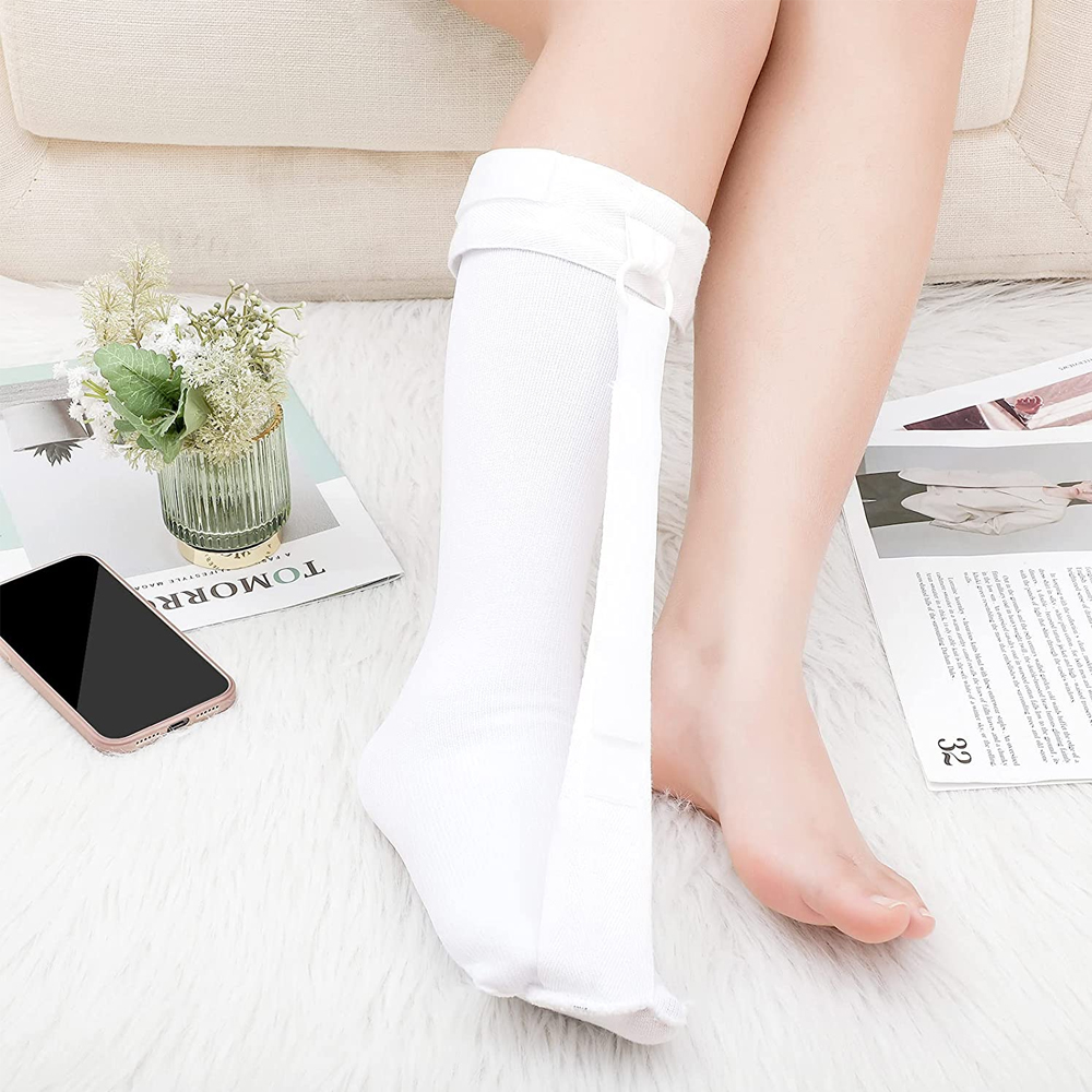 1Set Foot Drop Plantar Fasciit - Women'S Shoes With Plantar Fasciitis ulasan dan harga