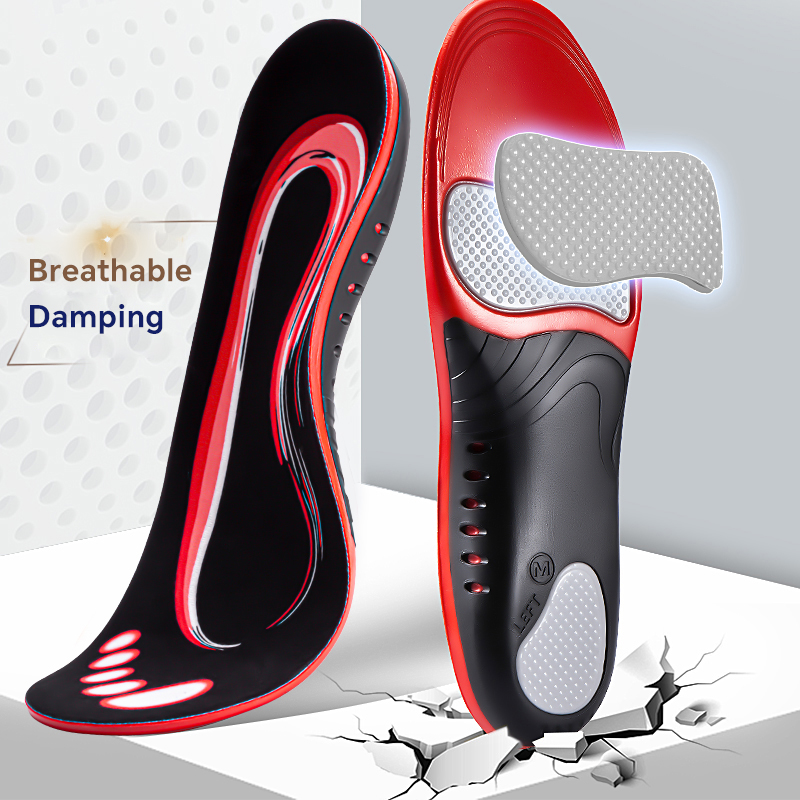 220+ Lbs Heavy Duty High Arch  - Women'S Shoes With Arch Support ulasan dan harga