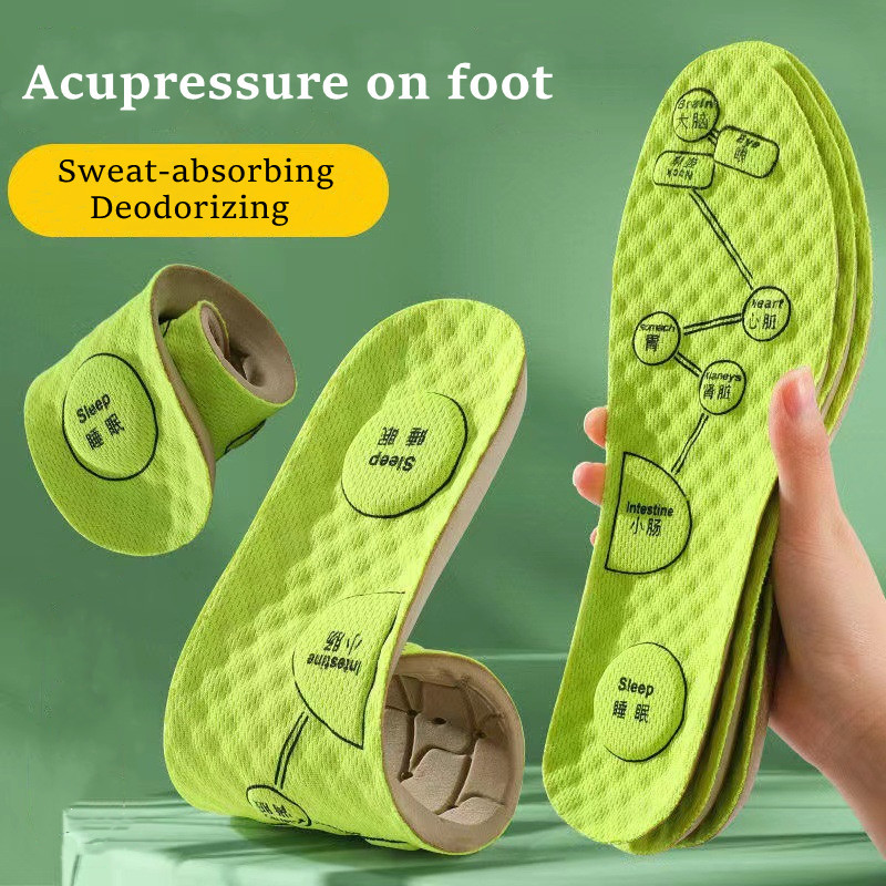 1Pair New Plantar Fasciitis Ru - Women'S Shoes For Plantar Fasciitis ulasan dan harga