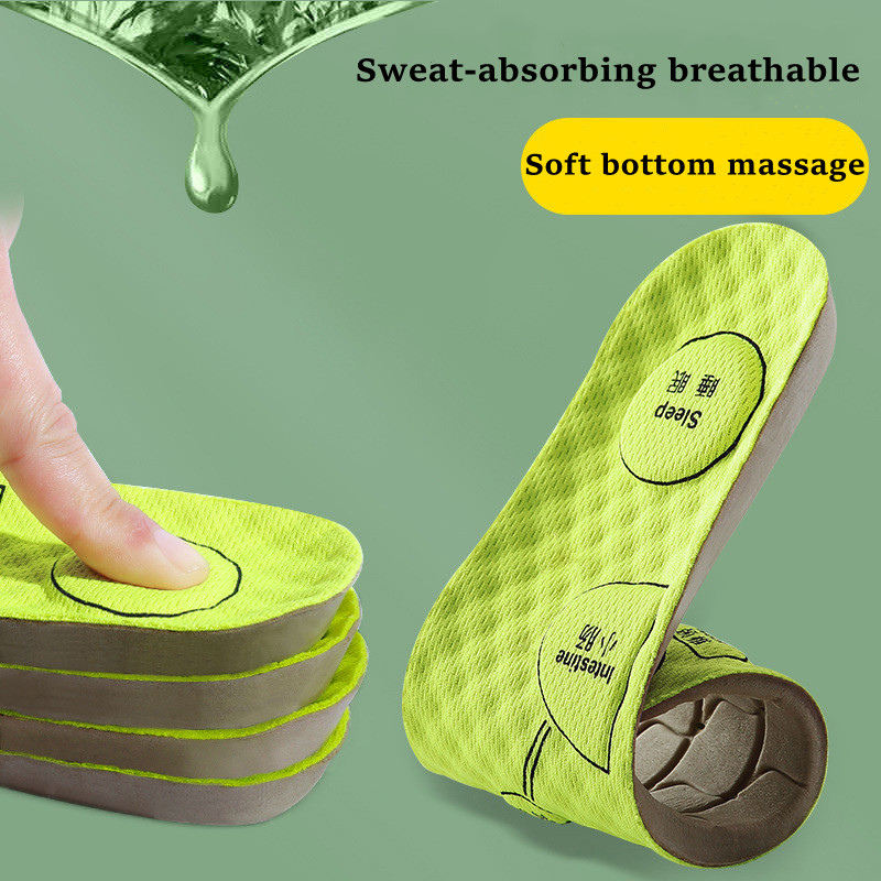1Pair New Plantar Fasciitis Ru - Women'S Shoes For Plantar Fasciitis ulasan dan harga