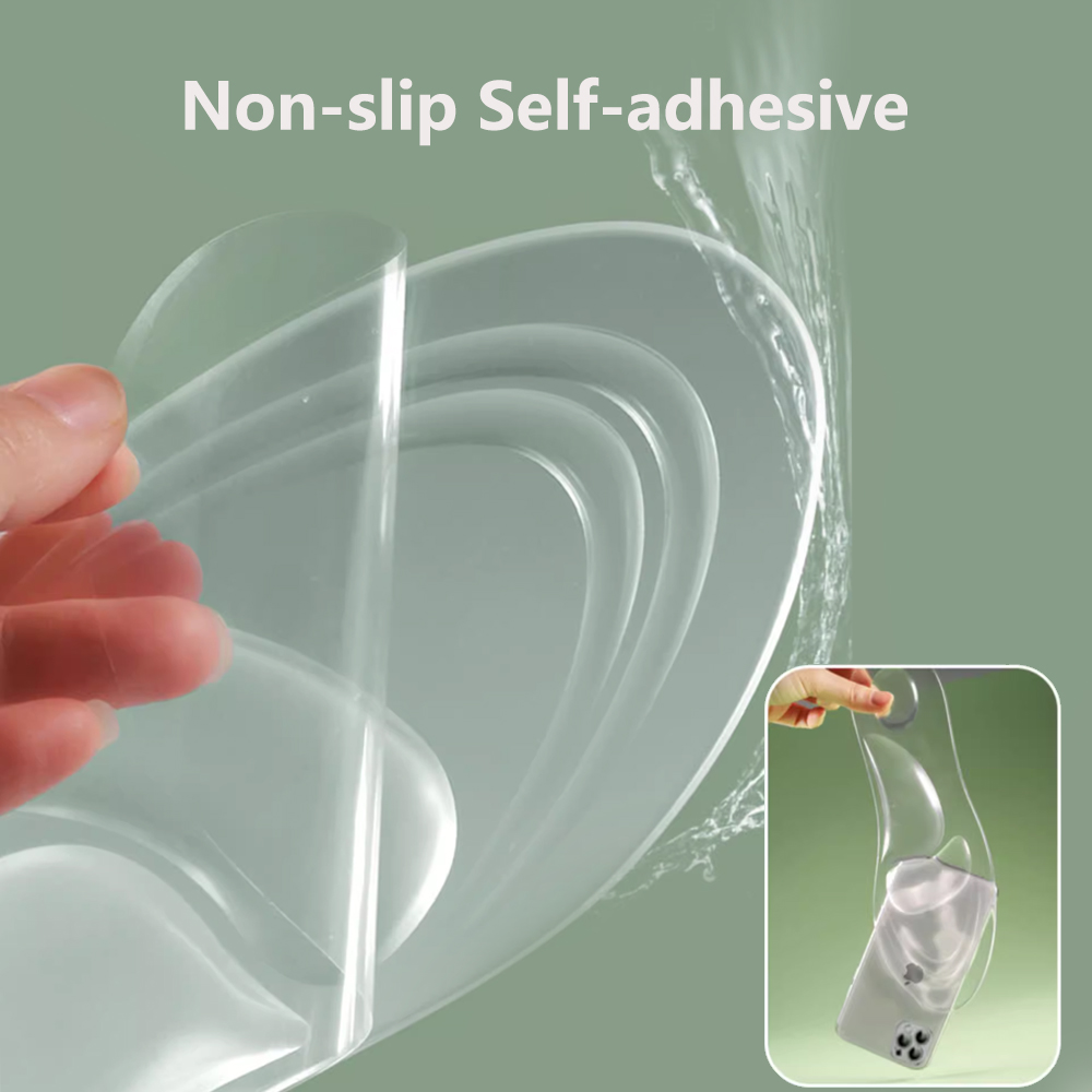 Silicon Orthopedic insoles for - Women'S Shoes For Plantar Fasciitis ulasan dan harga