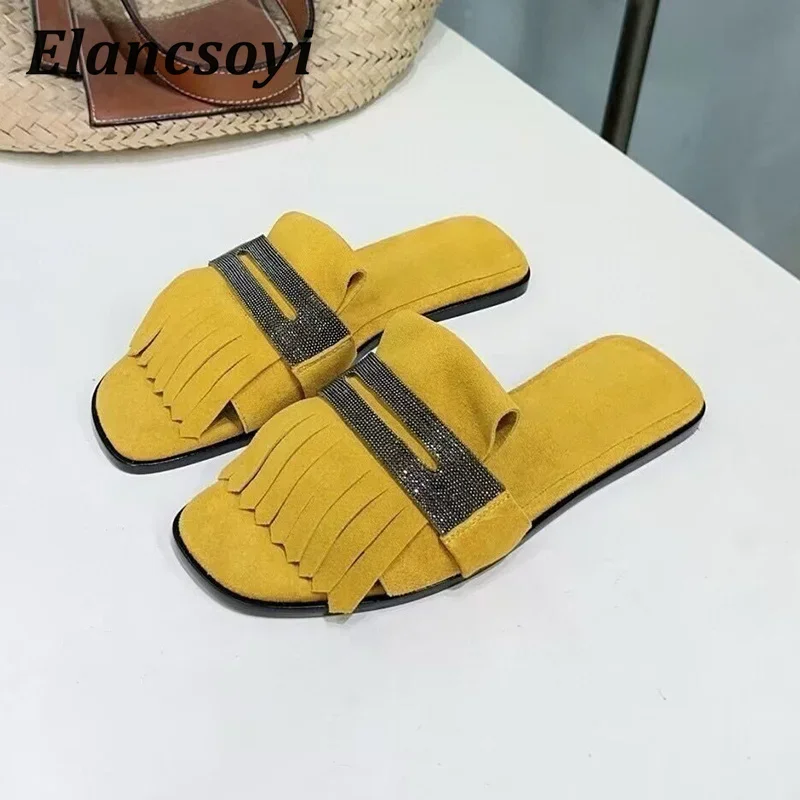 Metal String Bead Decor Kid Su - Kids Shoes Women ulasan dan harga