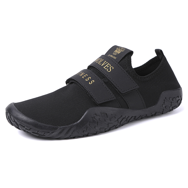 Deadlift Shoes Weight Lifting  - Women Shoes Qc ulasan dan harga