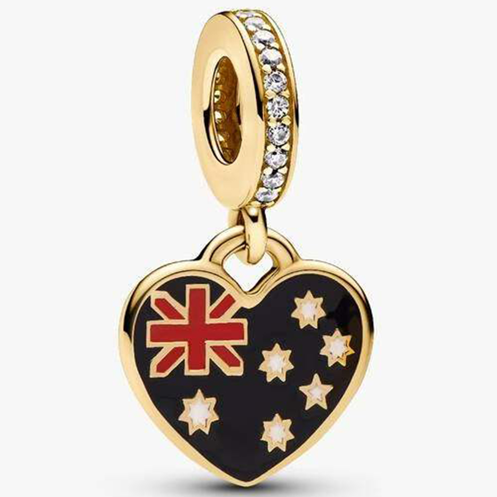 2026 925 Silver Bead New York  - Women Shoes In Australia ulasan dan harga